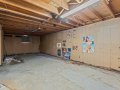 15-web-or-mls-5633-LeoRowen-6645-Fenton-St-Arvada-CO-80003_113