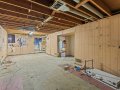 16-web-or-mls-5633-LeoRowen-6645-Fenton-St-Arvada-CO-80003_114