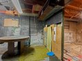 17-web-or-mls-5633-LeoRowen-6645-Fenton-St-Arvada-CO-80003_115