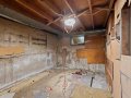 19-web-or-mls-5633-LeoRowen-6645-Fenton-St-Arvada-CO-80003_117