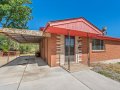 2-web-or-mls-5633-LeoRowen-6645-Fenton-St-Arvada-CO-80003_100