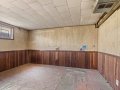 20-web-or-mls-5633-LeoRowen-6645-Fenton-St-Arvada-CO-80003_118