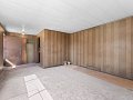 5-web-or-mls-5633-LeoRowen-6645-Fenton-St-Arvada-CO-80003_103