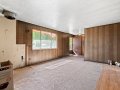 6-web-or-mls-5633-LeoRowen-6645-Fenton-St-Arvada-CO-80003_104