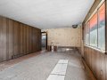 7-web-or-mls-5633-LeoRowen-6645-Fenton-St-Arvada-CO-80003_105