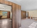 8-web-or-mls-5633-LeoRowen-6645-Fenton-St-Arvada-CO-80003_106
