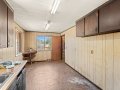 9-web-or-mls-5633-LeoRowen-6645-Fenton-St-Arvada-CO-80003_107