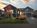 1-web-or-mls-3127-Leo-Rowen-6682-Angelique-Ave-Castle-Rock-CO-80108_32100