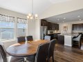 13-web-or-mls-3127-Leo-Rowen-6682-Angelique-Ave-Castle-Rock-CO-80108_32112