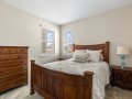 15-web-or-mls-3127-Leo-Rowen-6682-Angelique-Ave-Castle-Rock-CO-80108_32114