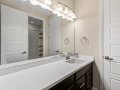 16-web-or-mls-3127-Leo-Rowen-6682-Angelique-Ave-Castle-Rock-CO-80108_32115
