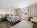 18-web-or-mls-3127-Leo-Rowen-6682-Angelique-Ave-Castle-Rock-CO-80108_32117