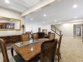 23-web-or-mls-3127-Leo-Rowen-6682-Angelique-Ave-Castle-Rock-CO-80108_32122