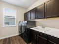 28-web-or-mls-3127-Leo-Rowen-6682-Angelique-Ave-Castle-Rock-CO-80108_32127