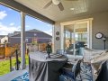 29-web-or-mls-3127-Leo-Rowen-6682-Angelique-Ave-Castle-Rock-CO-80108_32128
