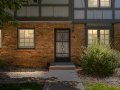 1-web-or-mls-5767-Leo-Rowen-677-Vrain-St-3-Denver-CO-80204_99