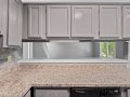 10-web-or-mls-5767-Leo-Rowen-677-Vrain-St-3-Denver-CO-80204_108