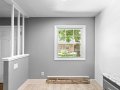 11-web-or-mls-5767-Leo-Rowen-677-Vrain-St-3-Denver-CO-80204_109
