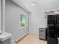 12-web-or-mls-5767-Leo-Rowen-677-Vrain-St-3-Denver-CO-80204_110