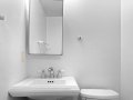 13-web-or-mls-5767-Leo-Rowen-677-Vrain-St-3-Denver-CO-80204_111