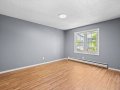 14-web-or-mls-5767-Leo-Rowen-677-Vrain-St-3-Denver-CO-80204_112