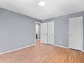 15-web-or-mls-5767-Leo-Rowen-677-Vrain-St-3-Denver-CO-80204_113
