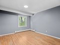 16-web-or-mls-5767-Leo-Rowen-677-Vrain-St-3-Denver-CO-80204_114