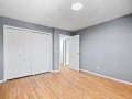 17-web-or-mls-5767-Leo-Rowen-677-Vrain-St-3-Denver-CO-80204_115