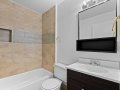 18-web-or-mls-5767-Leo-Rowen-677-Vrain-St-3-Denver-CO-80204_116