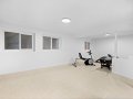 19-web-or-mls-5767-Leo-Rowen-677-Vrain-St-3-Denver-CO-80204_117