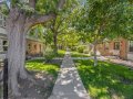 2-web-or-mls-5767-Leo-Rowen-677-Vrain-St-3-Denver-CO-80204_100