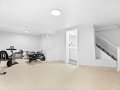 20-web-or-mls-5767-Leo-Rowen-677-Vrain-St-3-Denver-CO-80204_118