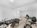 21-web-or-mls-5767-Leo-Rowen-677-Vrain-St-3-Denver-CO-80204_119