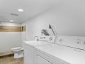22-web-or-mls-5767-Leo-Rowen-677-Vrain-St-3-Denver-CO-80204_120