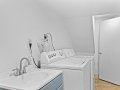 23-web-or-mls-5767-Leo-Rowen-677-Vrain-St-3-Denver-CO-80204_121