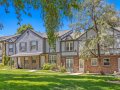 24-web-or-mls-5767-Leo-Rowen-677-Vrain-St-3-Denver-CO-80204_122