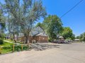 25-web-or-mls-5767-Leo-Rowen-677-Vrain-St-3-Denver-CO-80204_123
