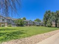 26-web-or-mls-5767-Leo-Rowen-677-Vrain-St-3-Denver-CO-80204_124