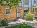3-web-or-mls-5767-Leo-Rowen-677-Vrain-St-3-Denver-CO-80204_101