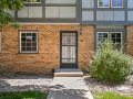 4-web-or-mls-5767-Leo-Rowen-677-Vrain-St-3-Denver-CO-80204_102