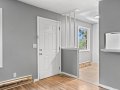 5-web-or-mls-5767-Leo-Rowen-677-Vrain-St-3-Denver-CO-80204_103