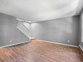 6-web-or-mls-5767-Leo-Rowen-677-Vrain-St-3-Denver-CO-80204_104