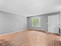 7-web-or-mls-5767-Leo-Rowen-677-Vrain-St-3-Denver-CO-80204_105