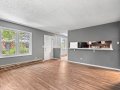 8-web-or-mls-5767-Leo-Rowen-677-Vrain-St-3-Denver-CO-80204_106
