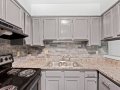 9-web-or-mls-5767-Leo-Rowen-677-Vrain-St-3-Denver-CO-80204_107