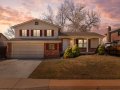 1-web-or-mls-6565-Leo-Rowen-6823-Coors-St-Arvada-CO-80004_99_DTE