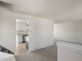 10-web-or-mls-6565-Leo-Rowen-6823-Coors-St-Arvada-CO-80004_108