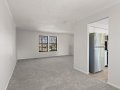 11-web-or-mls-6565-Leo-Rowen-6823-Coors-St-Arvada-CO-80004_109