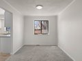 12-web-or-mls-6565-Leo-Rowen-6823-Coors-St-Arvada-CO-80004_110