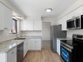 13-web-or-mls-6565-Leo-Rowen-6823-Coors-St-Arvada-CO-80004_111